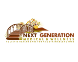 https://www.logocontest.com/public/logoimage/1486796161Next Generation Medical _ Wellness 06.png